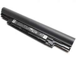 Baterie Dell Latitude 3340 Originala 65Wh. Acumulator Dell Latitude 3340. Baterie laptop Dell Latitude 3340. Acumulator laptop Dell Latitude 3340. Baterie notebook Dell Latitude 3340