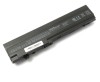 Baterie HP Mini 5102. Acumulator HP Mini 5102. Baterie laptop HP Mini 5102. Acumulator laptop HP Mini 5102. Baterie notebook HP Mini 5102