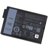 Baterie Dell Latitude 14 5420 Rugged Oem 51Wh. Acumulator Dell Latitude 14 5420 Rugged. Baterie laptop Dell Latitude 14 5420 Rugged. Acumulator laptop Dell Latitude 14 5420 Rugged. Baterie notebook Dell Latitude 14 5420 Rugged