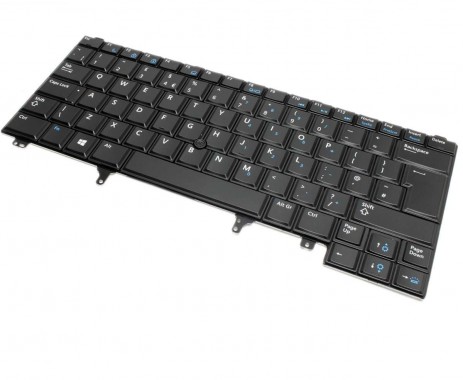 Tastatura Dell  0MR9N2 MR9N2 iluminata backlit. Keyboard Dell  0MR9N2 MR9N2 iluminata backlit. Tastaturi laptop Dell  0MR9N2 MR9N2 iluminata backlit. Tastatura notebook Dell  0MR9N2 MR9N2 iluminata backlit