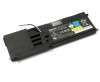 Baterie Lenovo ThinkPad Edge E420S 4 celule Originala. Acumulator laptop Lenovo ThinkPad Edge E420S 4 celule. Acumulator laptop Lenovo ThinkPad Edge E420S 4 celule. Baterie notebook Lenovo ThinkPad Edge E420S 4 celule