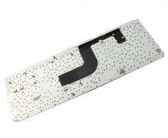 Tastatura Samsung  RC512. Keyboard Samsung  RC512. Tastaturi laptop Samsung  RC512. Tastatura notebook Samsung  RC512