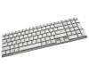 Tastatura Sony Vaio VPC EC2KGX alba. Keyboard Sony Vaio VPC EC2KGX. Tastaturi laptop Sony Vaio VPC EC2KGX. Tastatura notebook Sony Vaio VPC EC2KGX