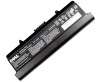 Baterie Dell Inspiron 1546 9 celule Originala. Acumulator laptop Dell Inspiron 1546 9 celule. Acumulator laptop Dell Inspiron 1546 9 celule. Baterie notebook Dell Inspiron 1546 9 celule