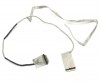 Cablu video LVDS Lenovo  G580, cu part number DC02001ET10
