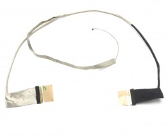 Cablu video LVDS Asus  K550CC