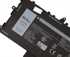 Baterie Dell VTH85 Oem 59.6Wh