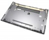 Bottom Lenovo Yoga C740-14IML. Carcasa Inferioara Lenovo Yoga C740-14IML Gri