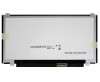 Display laptop Acer TMB113 M  11.6" 1366x768 40 pini led lvds. Ecran laptop Acer TMB113 M . Monitor laptop Acer TMB113 M