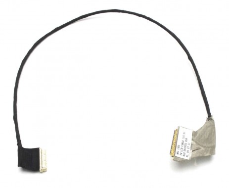 Cablu video LVDS MSI  GX400