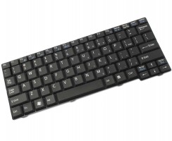 Tastatura Sony Vaio VPCM120AB. Keyboard Sony Vaio VPCM120AB. Tastaturi laptop Sony Vaio VPCM120AB. Tastatura notebook Sony Vaio VPCM120AB