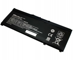 Baterie HP TPN-Q193 70.7Wh. Acumulator HP TPN-Q193. Baterie laptop HP TPN-Q193. Acumulator laptop HP TPN-Q193. Baterie notebook HP TPN-Q193