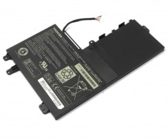 Baterie Toshiba Satellite M50D 3 celule Originala. Acumulator laptop Toshiba Satellite M50D 3 celule. Acumulator laptop Toshiba Satellite M50D 3 celule. Baterie notebook Toshiba Satellite M50D 3 celule