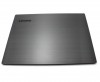 Carcasa Display Lenovo 5CB0Q64427. Cover Display Lenovo 5CB0Q64427. Capac Display Lenovo 5CB0Q64427 Gri