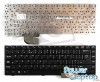 Tastatura Fujitsu Siemens Amilo M7424. Keyboard Fujitsu Siemens Amilo M7424. Tastaturi laptop Fujitsu Siemens Amilo M7424. Tastatura notebook Fujitsu Siemens Amilo M7424