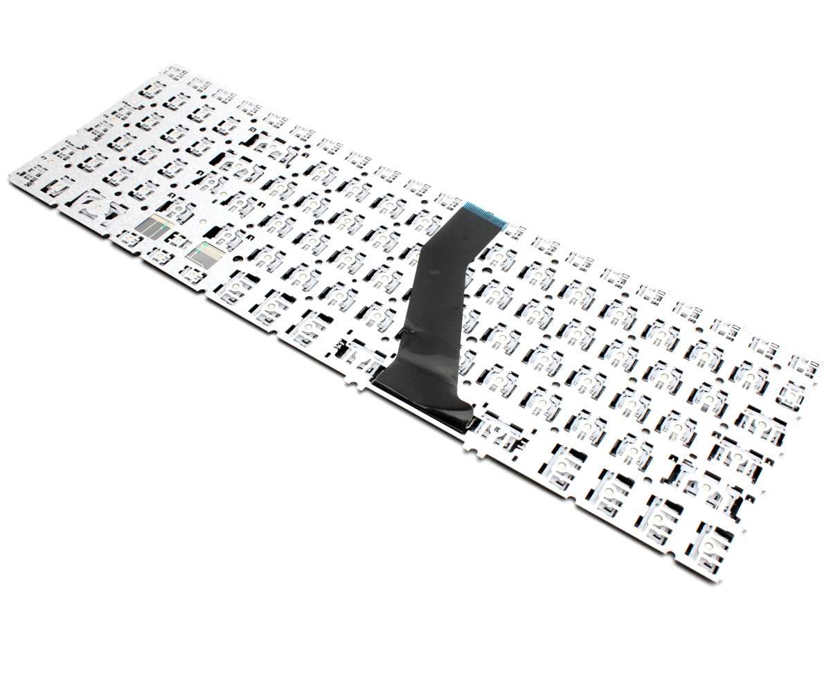 Tastatura Acer Aspire M3 581T ACER imagine noua reconect.ro