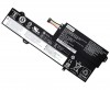 Baterie Lenovo IdeaPad 320s-13IKB Originala 36Wh. Acumulator Lenovo IdeaPad 320s-13IKB. Baterie laptop Lenovo IdeaPad 320s-13IKB. Acumulator laptop Lenovo IdeaPad 320s-13IKB. Baterie notebook Lenovo IdeaPad 320s-13IKB