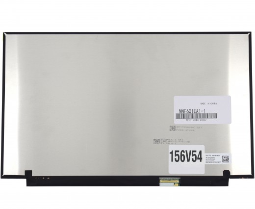 Display laptop Lenovo ThinkPad X1 Extreme 3rd Gen Type 20TK 15.6" 3840x2160 40 pini Edp. Ecran laptop Lenovo ThinkPad X1 Extreme 3rd Gen Type 20TK. Monitor laptop Lenovo ThinkPad X1 Extreme 3rd Gen Type 20TK