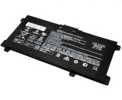 Baterie HP x360 52.5Wh. Acumulator HP x360. Baterie laptop HP x360. Acumulator laptop HP x360. Baterie notebook HP x360