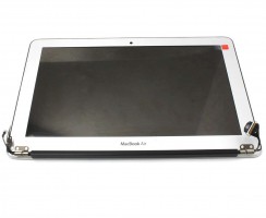 Ansamblu superior complet display + Carcasa + cablu + balamale Apple MacBook Air 11 A1465 2012