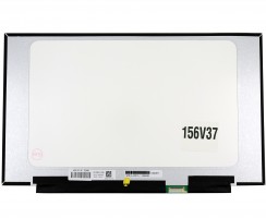 Display laptop Sharp LQ156M1JW26 15.6" 1920x1080 40 pini eDP 240Hz. Ecran laptop Sharp LQ156M1JW26. Monitor laptop Sharp LQ156M1JW26