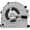 Cooler laptop Lenovo ThinkBook 14 G7 ARP. Ventilator procesor Lenovo ThinkBook 14 G7 ARP. Sistem racire laptop Lenovo ThinkBook 14 G7 ARP