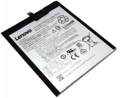 Baterie Lenovo Tab 3 8 Plus 8703. Acumulator Lenovo Tab 3 8 Plus 8703. Baterie tableta Lenovo Tab 3 8 Plus 8703. Acumulator tableta Lenovo Tab 3 8 Plus 8703. Baterie tableta Lenovo Tab 3 8 Plus 8703