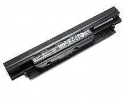 Baterie Asus  PU551LA Originala. Acumulator Asus  PU551LA. Baterie laptop Asus  PU551LA. Acumulator laptop Asus  PU551LA. Baterie notebook Asus  PU551LA