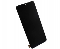Display Oppo A73 TFT