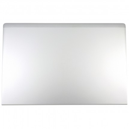 Carcasa Display HP EliteBook 445 G8. Cover Display HP EliteBook 445 G8. Capac Display HP EliteBook 445 G8 Argintie