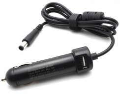 Incarcator auto Dell Inspiron N7110. Alimentator auto Dell Inspiron N7110. Incarcator laptop auto Dell Inspiron N7110. Alimentator auto laptop Dell Inspiron N7110. Incarcator auto notebook Dell Inspiron N7110