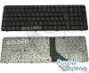 Tastatura HP  V071326AK1 . Keyboard HP  V071326AK1 . Tastaturi laptop HP  V071326AK1 . Tastatura notebook HP  V071326AK1