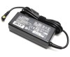 Incarcator Acer Aspire 5625G ORIGINAL. Alimentator ORIGINAL Acer Aspire 5625G. Incarcator laptop Acer Aspire 5625G. Alimentator laptop Acer Aspire 5625G. Incarcator notebook Acer Aspire 5625G