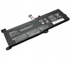 Baterie Lenovo IdeaPad 320C-15IKB 30Wh. Acumulator Lenovo IdeaPad 320C-15IKB. Baterie laptop Lenovo IdeaPad 320C-15IKB. Acumulator laptop Lenovo IdeaPad 320C-15IKB. Baterie notebook Lenovo IdeaPad 320C-15IKB