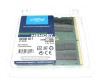 Kit Memorie Laptop Crucial 2X16GB DDR4 1.2V CL19 2666MHz