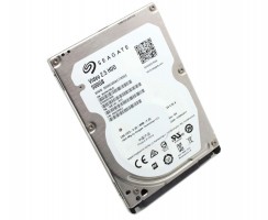 click here to add a description