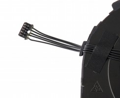 Cooler laptop Lenovo ThinkPad E485
