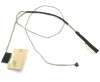 Cablu video LVDS Lenovo  B50 45 Full HD