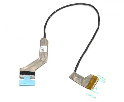 Cablu video LVDS Dell Vostro 3700