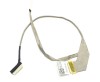 Cablu video LVDS Dell Inspiron 1464