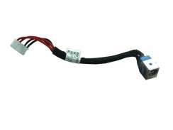 Mufa alimentare Acer Acer Extensa 5620