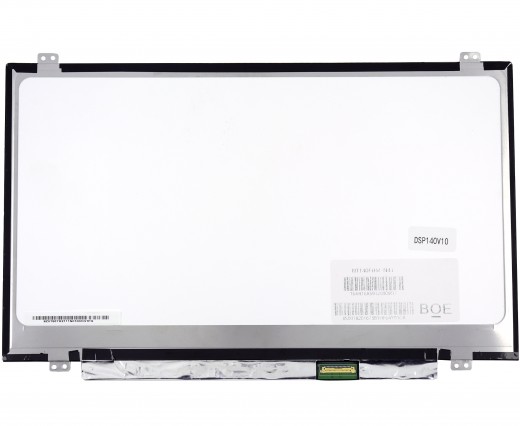 Display laptop HP EliteBook 841 G2 14.0" 1920x1080 30 pini eDP. Ecran laptop HP EliteBook 841 G2. Monitor laptop HP EliteBook 841 G2