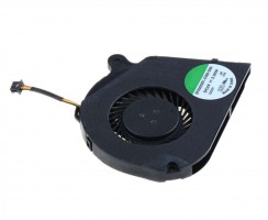 Cooler laptop Acer Aspire V5 171. Ventilator procesor Acer Aspire V5 171. Sistem racire laptop Acer Aspire V5 171