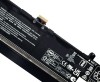 Imagine 3