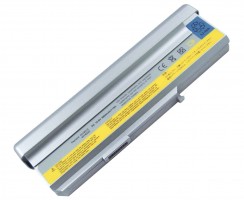 Baterie Lenovo 3000 N100 15.4 inch  9 celule. Acumulator Lenovo 3000 N100 15.4 inch  9 celule. Baterie laptop Lenovo 3000 N100 15.4 inch  9 celule. Acumulator laptop Lenovo 3000 N100 15.4 inch  9 celule. Baterie notebook Lenovo 3000 N100 15.4 inch  9 celule
