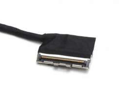 Cablu video LVDS Dell Inspiron 15 7548