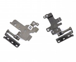 Balamale display Lenovo IdeaPad 5-14ITL05 . Balamale notebook Lenovo IdeaPad 5-14ITL05