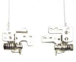 Balamale display laptop Sony Vaio VPCEG16FM W