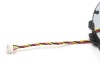 Mufa conectoare cooler Toshiba Satellite P50-B