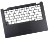 Palmrest Dell 28N6P. Carcasa Superioara Dell 28N6P Negru cu touchpad inclus